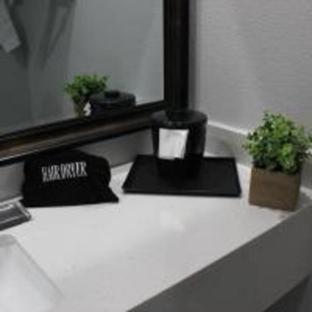 Surestay Hotel By Best Western Chowchilla Yosemite Δωμάτιο φωτογραφία