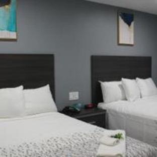 Surestay Hotel By Best Western Chowchilla Yosemite Δωμάτιο φωτογραφία